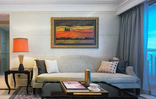 ���ŕr�ж��͏d�OӋ���p(3)