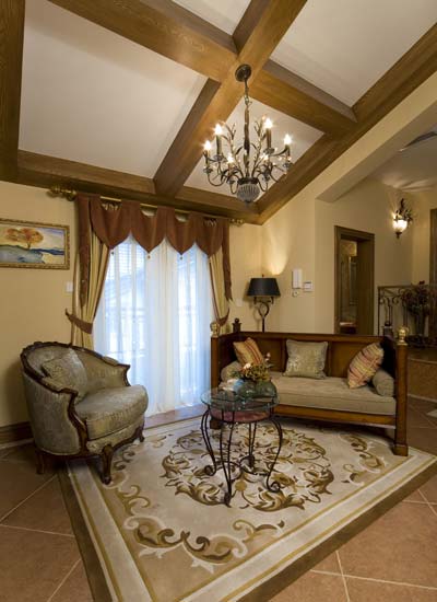 ��(y��u)�ŕr�ж��͏d�O(sh��)Ӌ���p(3)