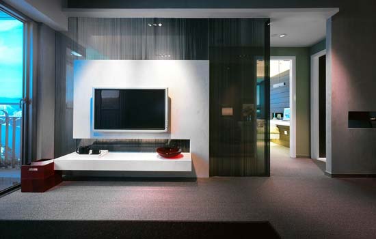 ���ŕr�ж��͏d�OӋ���p(3)