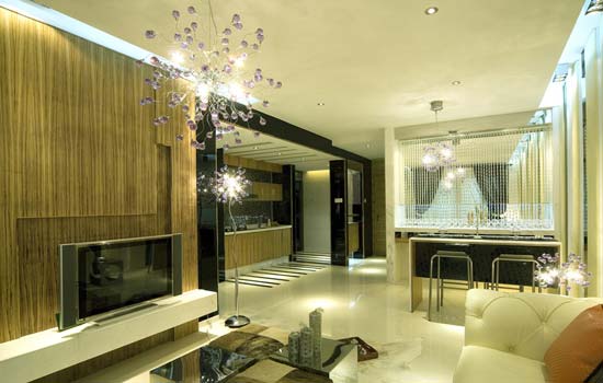 ���ŕr�ж��͏d�OӋ���p(3)