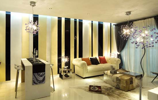 ���ŕr�ж��͏d�OӋ���p(3)