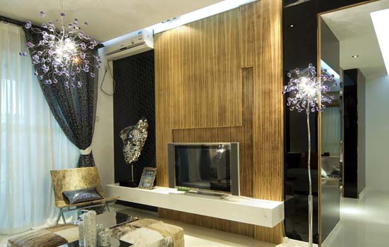 ���ŕr�ж��͏d�OӋ���p(3)