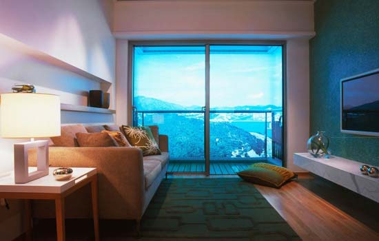 ��(y��u)�ŕr�ж��͏d�O(sh��)Ӌ���p(3)