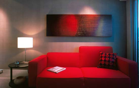 ���ŕr�ж��͏d�OӋ���p(3)