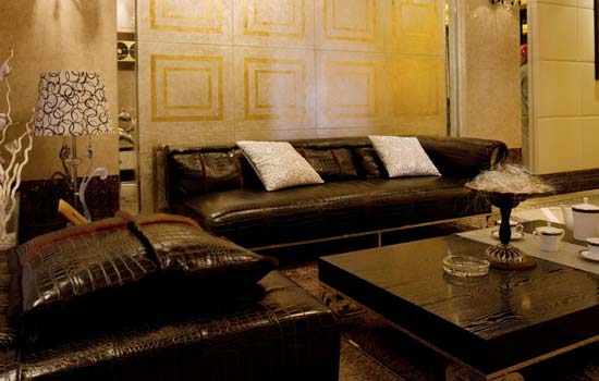 ���ŕr�ж��͏d�OӋ���p(3)