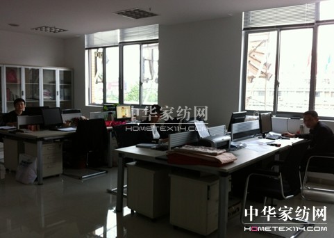 ���ŚW�����҂��ļ�