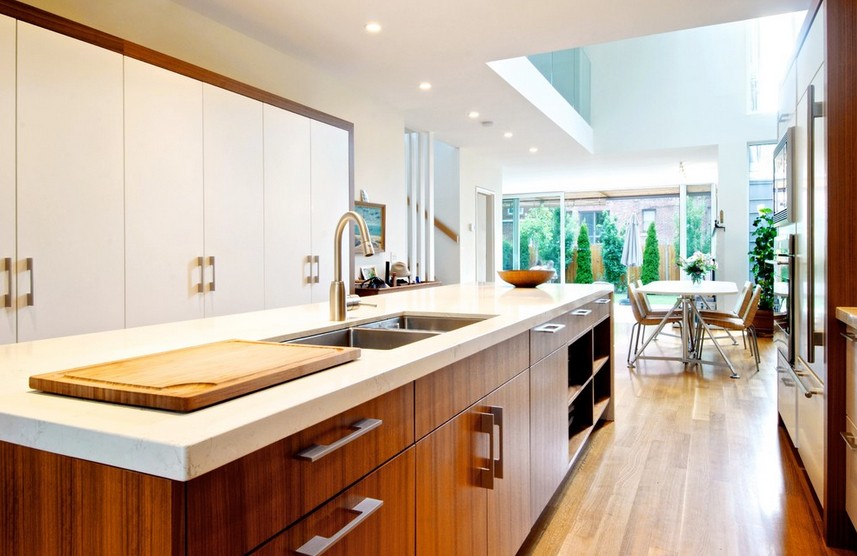 ԭ���Bľ�|���캆�s�F���N��(1)