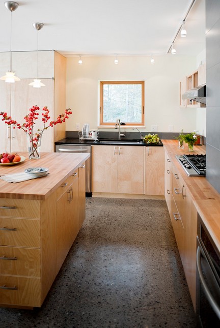 ԭ���Bľ�|���캆�s�F���N��(1)