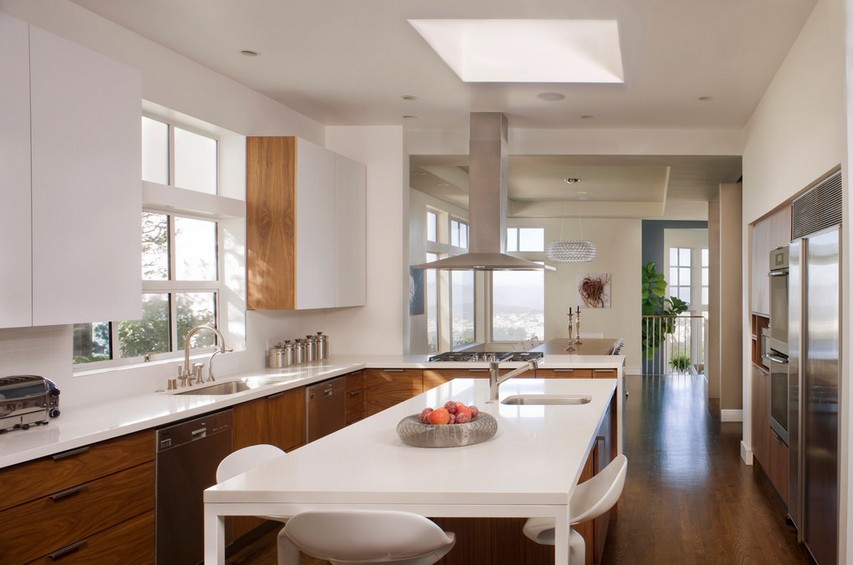 ԭ���Bľ�|���캆�s�F���N��(1)