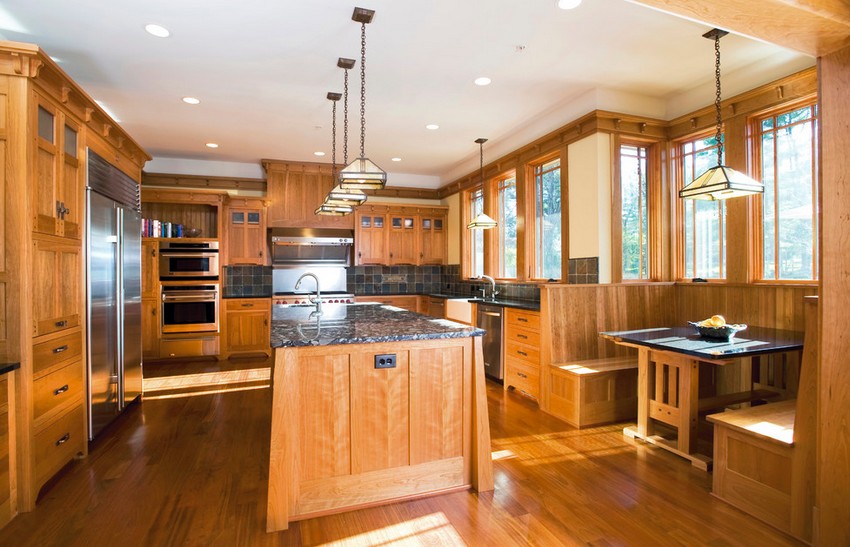 ԭ���B(t��i)ľ�|(zh��)���캆(ji��n)�s�F(xi��n)���N��(2)