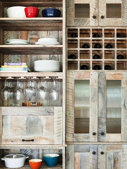 ԭ���Bľ�|���캆�s�F���N��(3)