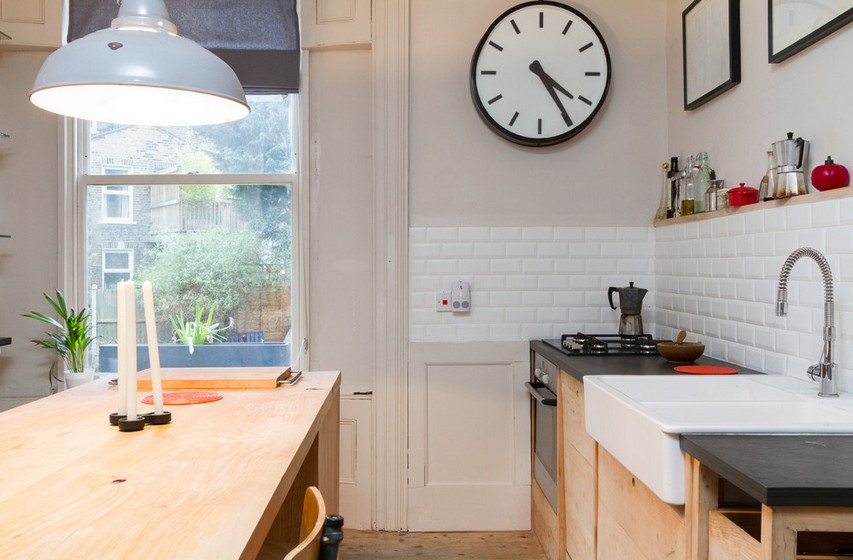 ԭ���Bľ�|���캆�s�F���N��(3)