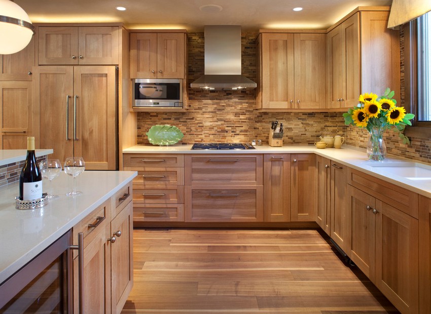 ԭ���B(t��i)ľ�|(zh��)���캆�s�F(xi��n)���N��(3)