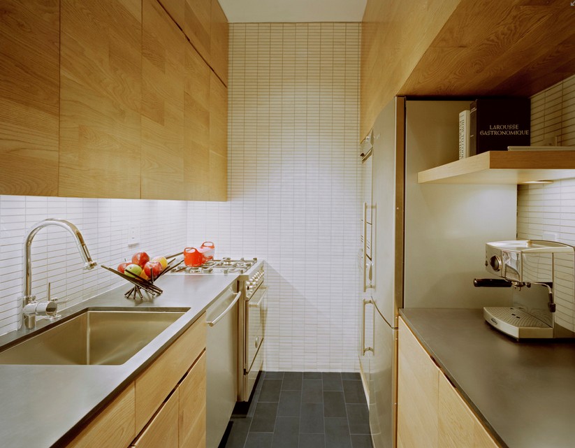 ԭ���Bľ�|���캆�s�F���N��(3)