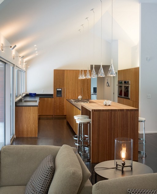 ԭ���B(t��i)ľ�|(zh��)���캆�s�F(xi��n)���N��(3)