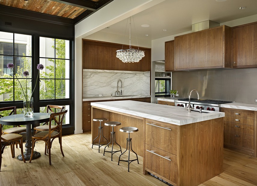 ԭ���B(t��i)ľ�|(zh��)���캆(ji��n)�s�F(xi��n)���N��(2)