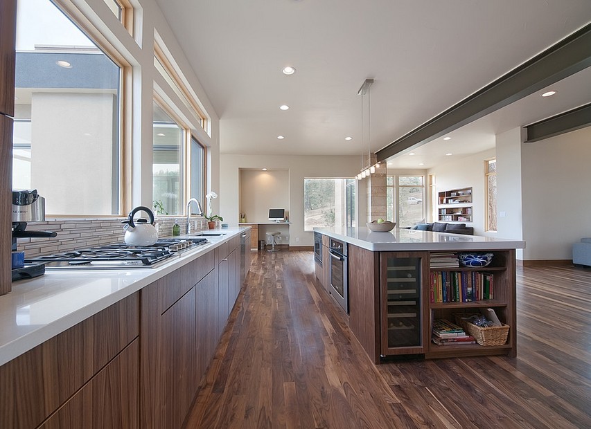 ԭ���B(t��i)ľ�|(zh��)���캆(ji��n)�s�F(xi��n)���N��(2)