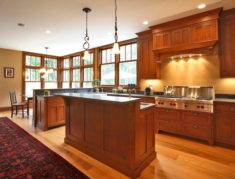 ԭ���Bľ�|���캆�s�F���N��(2)