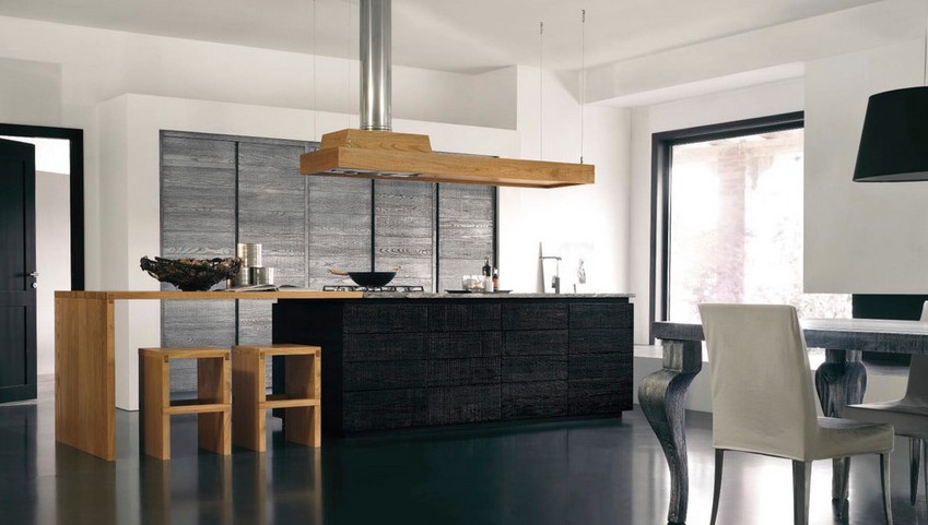 ԭ���Bľ�|���캆�s�F���N��(4)