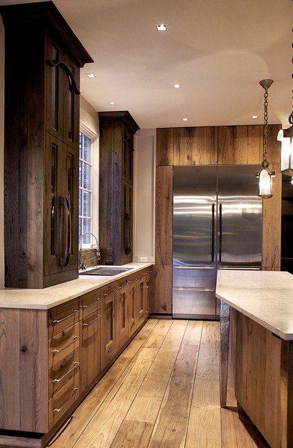 ԭ���Bľ�|���캆�s�F���N��(4)