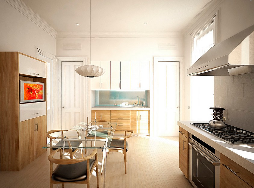 ԭ���Bľ�|���캆�s�F���N��(4)