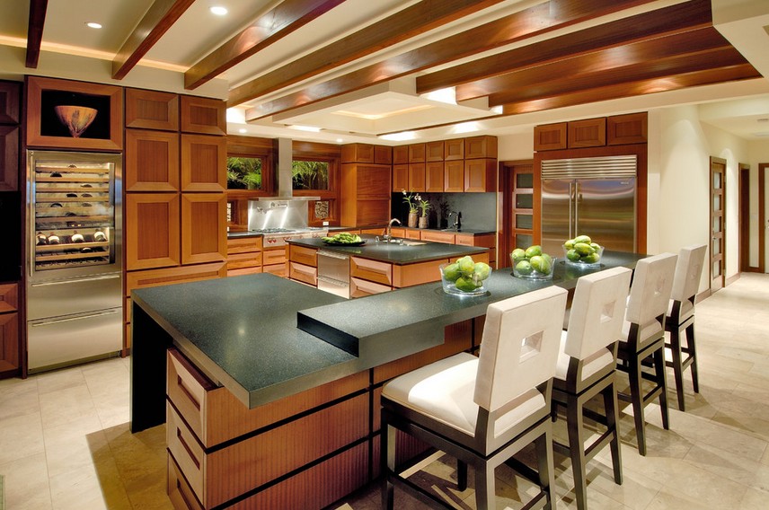 ԭ���B(t��i)ľ�|(zh��)���캆(ji��n)�s�F(xi��n)���N��(5)