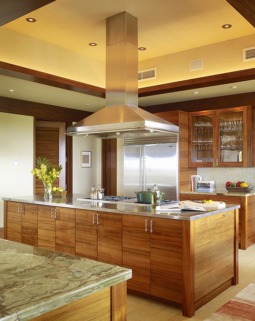 ԭ���B(t��i)ľ�|(zh��)���캆(ji��n)�s�F(xi��n)���N��(5)