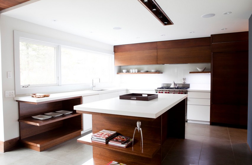 ԭ���Bľ�|���캆�s�F���N��(5)