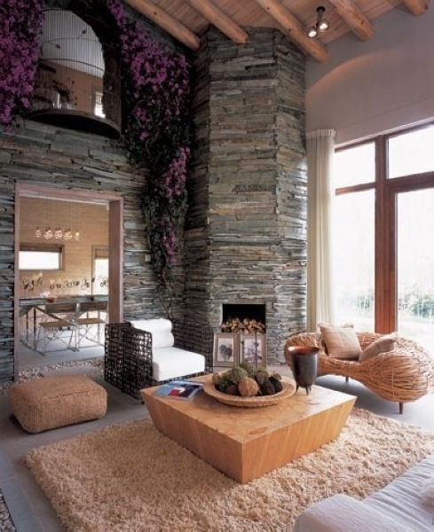 ׌��"ɫ"����26����g�OӋ���p(1)