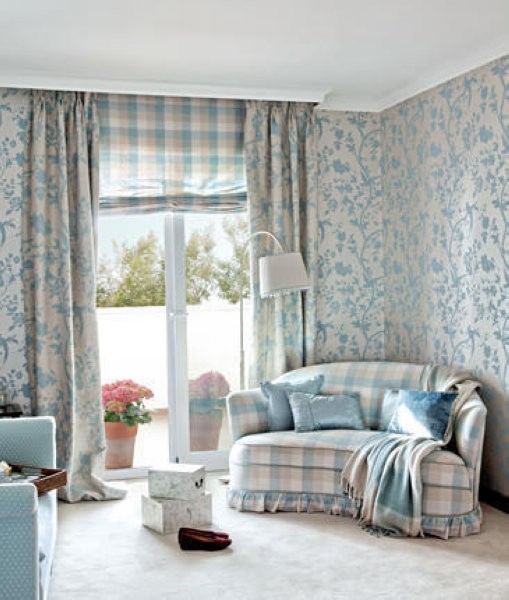 ׌��"ɫ"����26����g�OӋ���p(1)