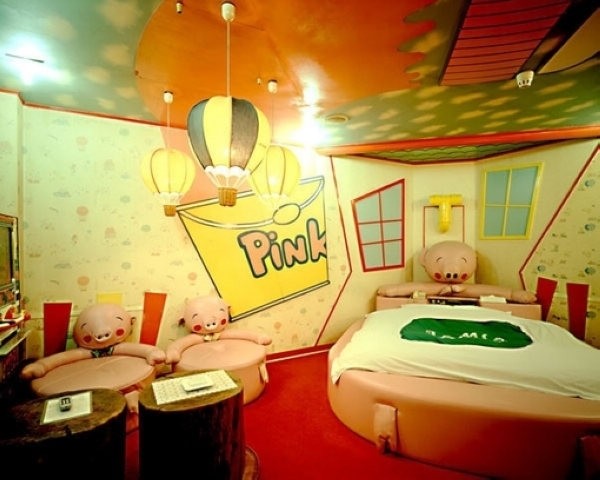 ׌��"ɫ"����26����g�OӋ���p(1)