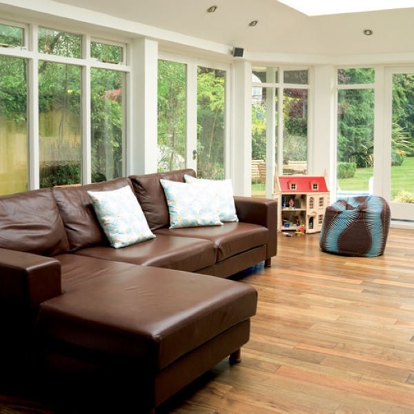 ׌��"ɫ"����26����g�OӋ���p(2)