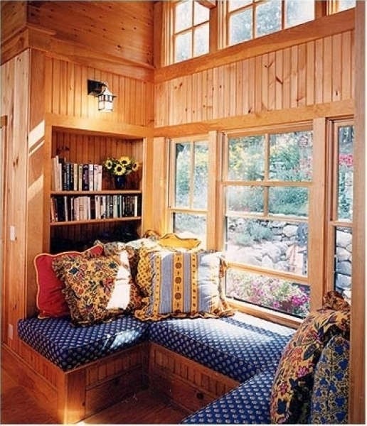 ׌��"ɫ"����26����g�OӋ���p(2)