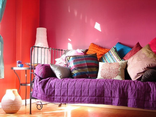 ׌��"ɫ"����26����g�OӋ���p(2)