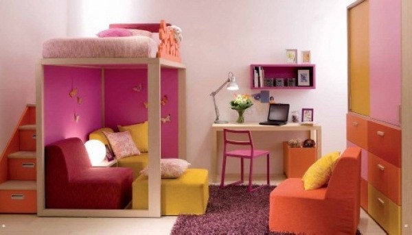 ׌��"ɫ"����26����g�OӋ���p(2)