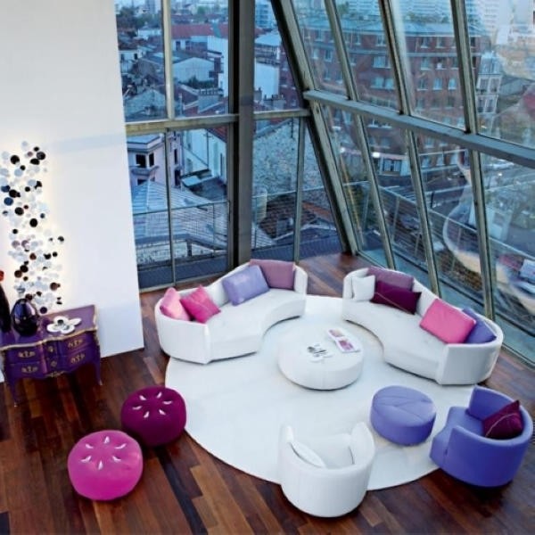 ׌��"ɫ"����26����g�OӋ���p(2)