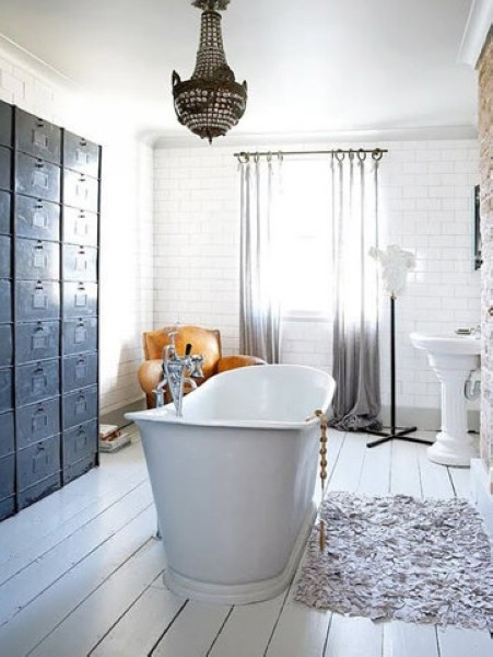 ׌��"ɫ"����26����g�OӋ���p(2)