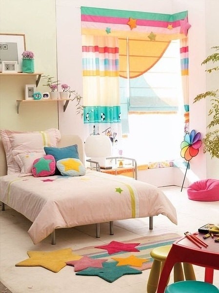 ׌��"ɫ"����26����g�OӋ���p(3)