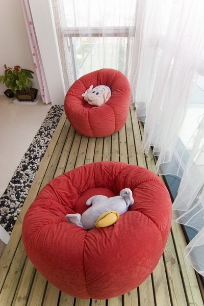 ׌��"ɫ"����26����g�OӋ���p(3)