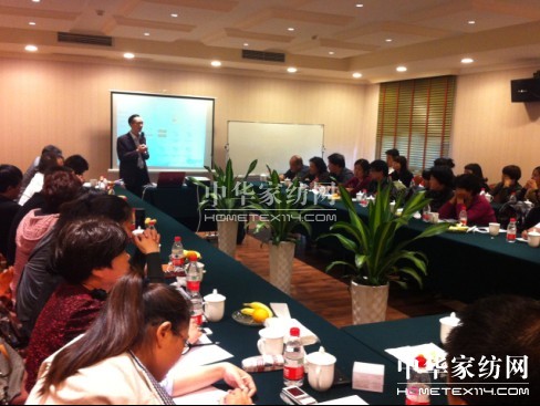 �Pʢ�Ҽ�һ���ֹ�˾��ƴ�ļ���