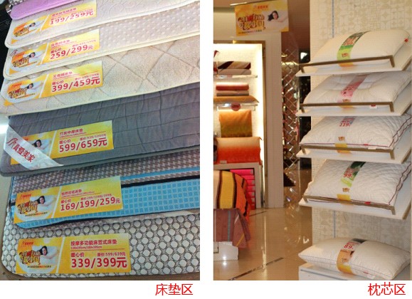 ������ң���о�ЄӐ�ů�Ї�