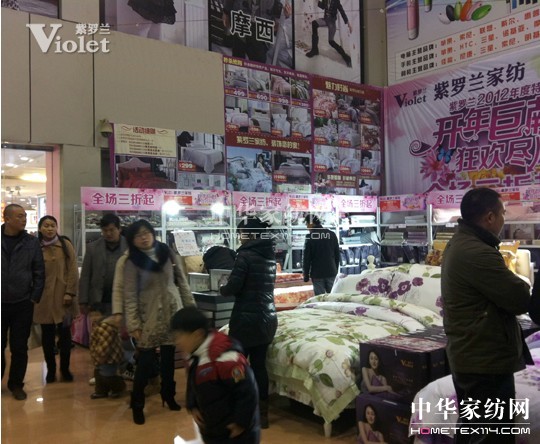 ���_�m�Ҽ������߄��ɹ����