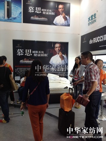 Ľ˼•�K���Ȕy�������_�ٶY���º���