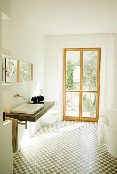 35��������P��ɴu�ذ�(1)