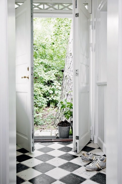 35��������P��ɴu�ذ�(1)