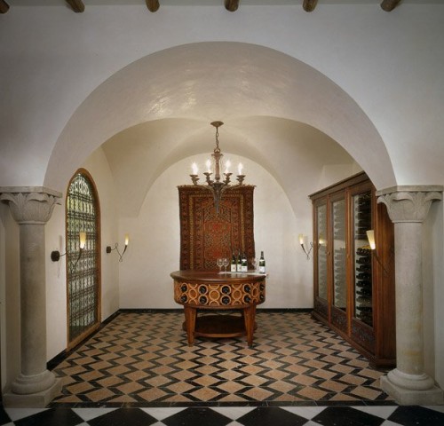 35��(g��)������P(p��n)��ɴu�ذ�(2)