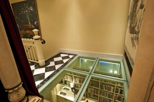 35��������P��ɴu�ذ�(3)