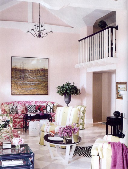 35��������P��ɴu�ذ�(3)