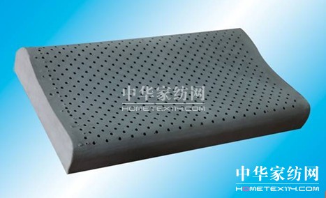 Ľ˼•�K���Ȕy�������_�ٶY���º���