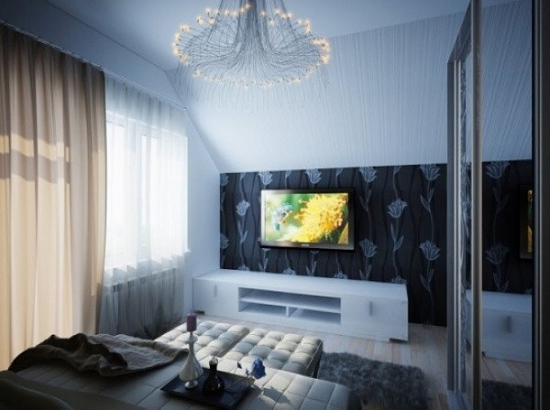 ����������üҾӏĿ͏d�_ʼ(1)